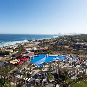 El Encanto Hotel Cabo San Lucas